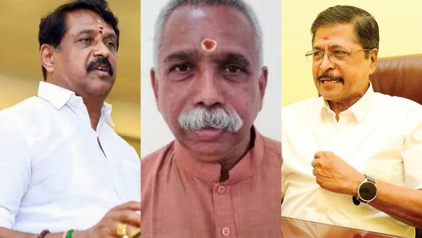 ரூ.4 கோடி விவகாரம்.. நயினார் நாகேந்திரனுக்கு உதவி.. சிக்கிய 3 பாஜக தலைகள்.. ஆதாரத்துடன் சிபிசிஐடி!