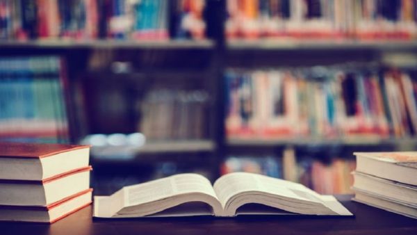 'வரலாற்றின் இருண்ட காலங்கள்..' முகலாயர்கள் பற்றிய NCERT-இன் புதிய 8ம் வகுப்பு புத்தகத்தால் சர்ச்சை