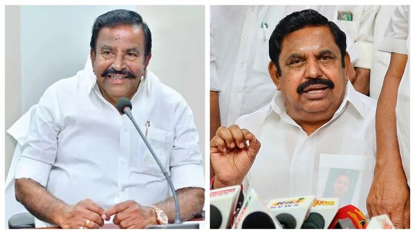 அந்தாளு.. எடப்பாடி குறித்து ஒருமையில் விமர்சித்த அமைச்சர் நேரு – சட்டென சுதாரித்து கொடுத்த விளக்கம்