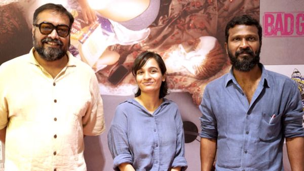 வெற்றிமாறன் & கோவுக்கு பலத்த அடி! அத்தனையும் ஆபாசம்.. அதிரடியாக ஆர்டர் போட்ட ஹைகோர்ட்! என்னாச்சு?