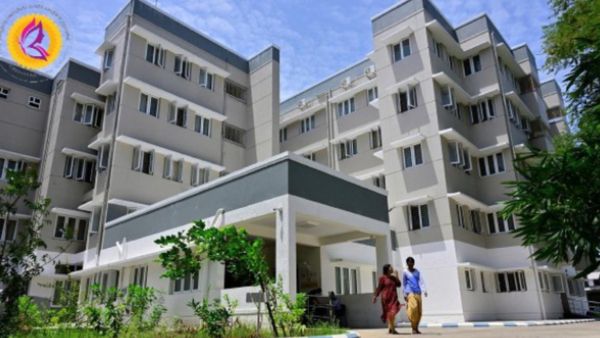 மகளிருக்கு அடுத்த குட் நியூஸ்.. புதிதாக 4 இடங்களில் வரும் தோழி விடுதி.. டெண்டர் கோரிய தமிழக அரசு!