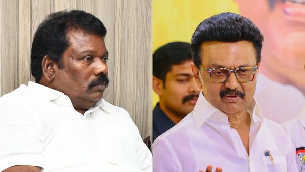 கூட்டணிக்கு ஒதுக்காதீங்க.. அந்த தொகுதி நமக்கு தான் வேண்டும்! நேரடியாக ஸ்டாலினிடம் முறையிட்ட திமுகவினர்.. என்ன நடந்தது?