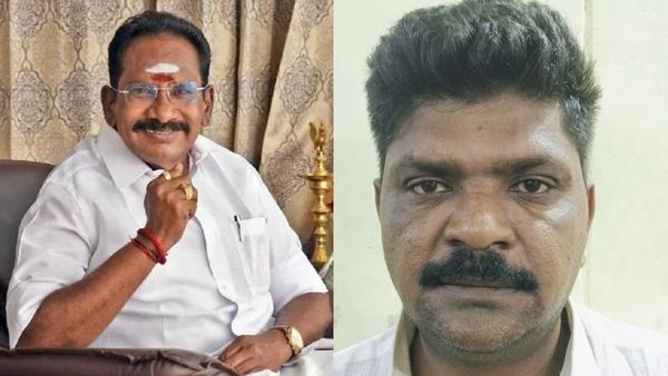 ஐடி ஊழியர் வீட்டில் ரூ.42 லட்சம் கொள்ளை.. செல்லூர் ராஜூ கார் டிரைவர் கைது.. கொத்தாக தூக்கிய போலீஸ்!