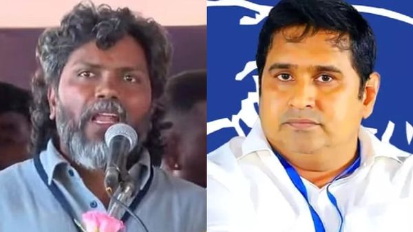 கைது செய்யப்பட்டவர்கள் உண்மை குற்றவாளிகளா? ஆம்ஸ்ட்ராங் கொலை வழக்கு.. சந்தேகம் எழுப்பும் பா.ரஞ்சித்!