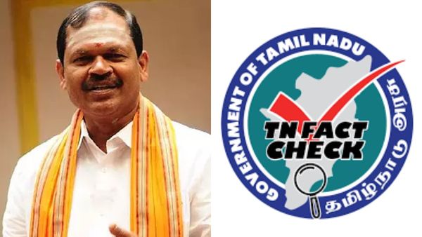 பயங்கரவாதி அபுபக்கர் சித்திக்கை கைது செய்தது தமிழ்நாடு போலீஸ் தான்.. அர்ஜுன் சம்பத்துக்கு அரசு பதில்