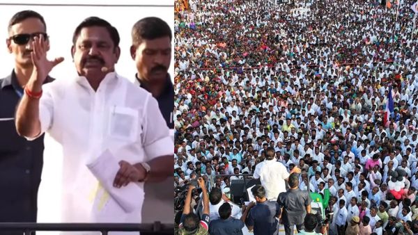 “அதிமுக ஆட்சி அமைந்ததும் திமுகவின் ஊழல் தோண்டி எடுக்கப்படும்”.. குறிஞ்சிப்பாடியில் சீறிய எடப்பாடி!