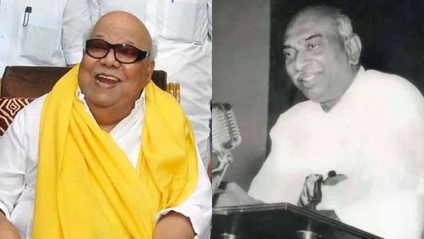 காமராஜர் ஏசி இல்லாமல் உறங்க மாட்டாரா? 2013ல் கருணாநிதி சொன்னதை பாருங்க.. என்ன நடந்தது?