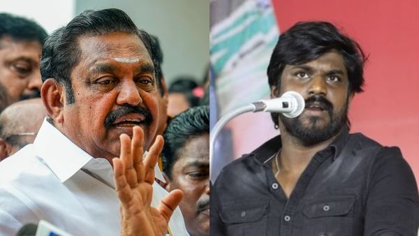 சீமானுக்கு அழைப்பு விடுத்த எடப்பாடி பழனிசாமி.. நாதக நிலைப்பாடு என்ன? இடும்பாவனம் கார்த்தி விளக்கம்