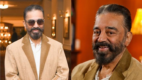 கன்னிப்பேச்சு எதை மையப்படுத்தி இருக்கும்? கமல்ஹாசன் சொன்ன பதில்.. ராகுல் காந்தியுடனும் சந்திப்பு?