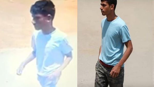 திருவள்ளூர் சிறுமி வன்கொடுமை வழக்கு.. போலீசாருக்கு உதவிய ஏஐ.. குற்றவாளியைப் பிடித்தது எப்படி?