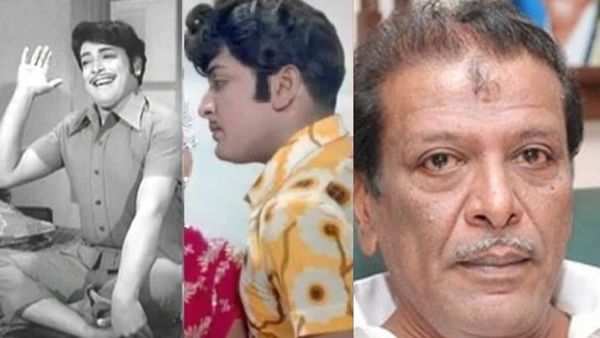 குடியால் வீழ்ந்த மு.க.முத்து.. ஊற்றி கொடுத்து கெடுத்தது ‘இந்த’ நடிகரா? அந்த நடிகையின் தாத்தா ஆச்சே!