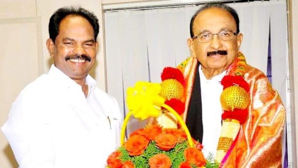 நான் துரோகியா? விஷத்தை கொடுத்தால் கூட குடித்து செத்துப் போயிருப்பேன்! வைகோவுக்கு மல்லை சத்யா பதில்