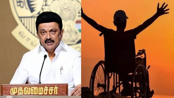 பட்டையக் கிளப்புது தமிழக அரசு.. மாதம் அக்கவுண்டுக்கு வரும் ரூ.7,000! இதை மட்டும் செய்தாலே போதுமே!