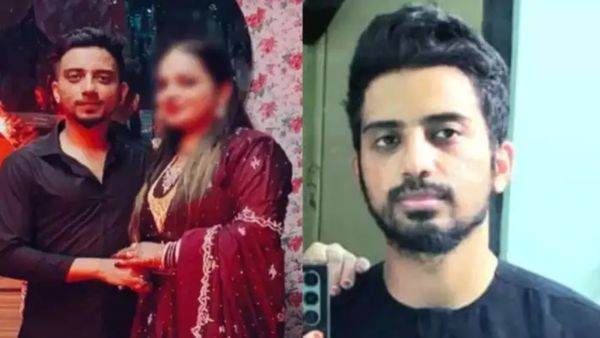 மாமனாருக்கு மசாஜ்.. நண்பர்களுடன் ஷேரிங்! 2 முறை அபார்ஷன்.. பெண்ணுக்கு இப்படியும் நடக்குமா கொடுமை?