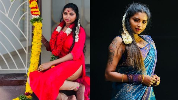 மலேசியாவில் ‘சர்வீஸ்’.. 2 மணி நேரத்துக்கு 2 லட்சம்.. டிக்டாக் இலக்கியாவின் அபத்த பேச்சு.. படு வைரல்!