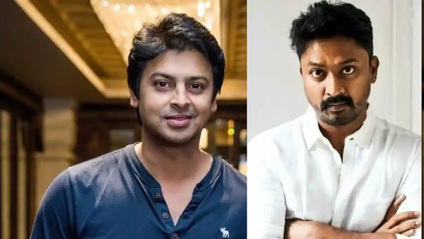 பார்ட்டியில் ’பவுடர்’.. 2 வாரம் கம்பி எண்ணிய ஸ்ரீகாந்த், கிருஷ்ணா! கோர்ட் ஆர்டர் கிடைச்சதுமே ரிலீஸ்