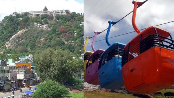 பழனி கோவிலுக்கு போறீங்களா? பக்தர்களுக்கு முக்கிய அறிவிப்பு! இனி ‘இந்த’ வழியில் போக முடியாது மக்களே!