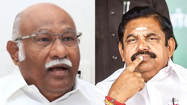 அசால்ட்டாய் அடித்த அன்வர் ராஜா.. தட்டித் தூக்கிய திமுக! எடப்பாடி பழனிசாமிக்கு எதுவுமே தெரியாதா? ஷாக்