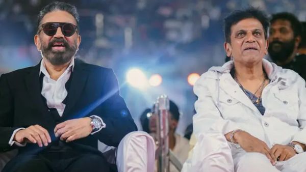 கமலுக்கு வாய்ப்பூட்டு.. கன்னடம் குறித்து பேசவே கூடாது! அதிரடியாக உத்தரவிட்ட நீதிமன்றம்! பரபர பின்னணி