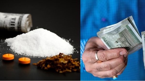 பூனைக் குட்டி வெளியே வந்துருச்சு! ஜெயில்ல போட்றுவோம்.. நடிகை, நடிகர்களிடம் பணத்தை கறந்த போலீஸ்!