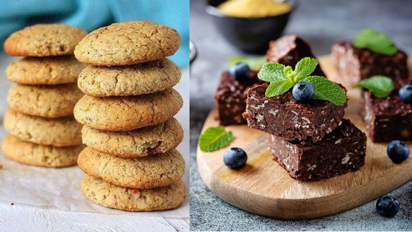 கைகட்டி வேலை பார்க்க வேண்டாம்! கடைய போடுங்க.. காசை அள்ளுங்க! தமிழ்நாடு அரசு தரும் சூப்பர் வாய்ப்பு