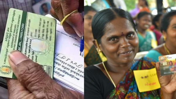 AAY, PHH ரேசன் கார்டுதாரர்கள் கவனத்திற்கு! ஒரே கல்லில் ரெண்டு மாங்காய்.. ‘இந்த’ தேதியை மறக்காதீங்க!