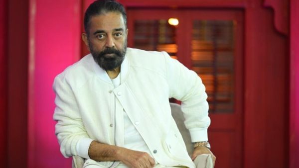 எம்பி ஆயிட்டாரு கமல்..எம்டி ஆயிருச்சே கட்சி! திமுகவோடு கரைந்த மய்யம்? குமுறும் உறவுகளும், உயிர்களும்