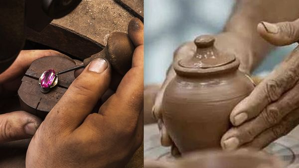 கையில வேலை இருக்கு.. கவலை எதுக்கு! ரூ.3 லட்சத்தை அள்ளித் தருது அரசு! ‘இதை’ மட்டும் செய்தால் போதுமே!