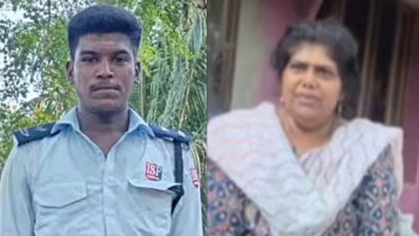 சென்னை வரை வந்த நிகிதா மீதான புகார்.. வேலை வாங்கி தருவதாக 45 லட்சத்தை சுருட்டியதாக குற்றச்சாட்டு