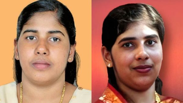 கடைசி நேரத்தில் எப்படி தள்ளிப்போனது நிமிஷா பிரியா தூக்கு தண்டனை.. அடுத்து என்ன? வக்கீல் பேட்டி