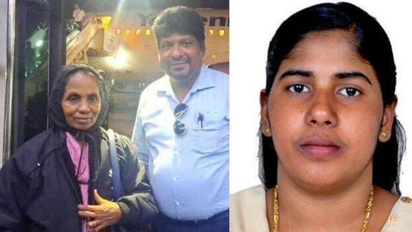 நிமிஷாவின் கடைசி நம்பிக்கையும் வீண்? மஹ்தி குடும்பம் பிடிவாதம்.. இடியாக வந்த அறிவிப்பு