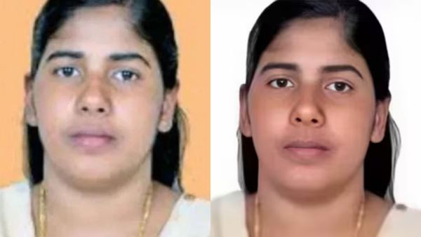 ஏமன் நாட்டில் கேரள நர்ஸ் நிமிஷா பிரியா மரண தண்டனை ஒத்திவைப்பு.. கடைசிக்கட்டத்தில் திடீர் திருப்பம்!