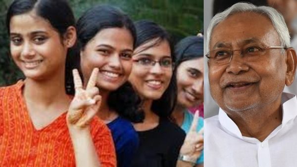 அரசு பணியில் பெண்களுக்கு 35 சதவீதம் இடஒதுக்கீடு.. சட்டசபை தேர்தலையொட்டி வெளியான முக்கிய அறிவிப்பு