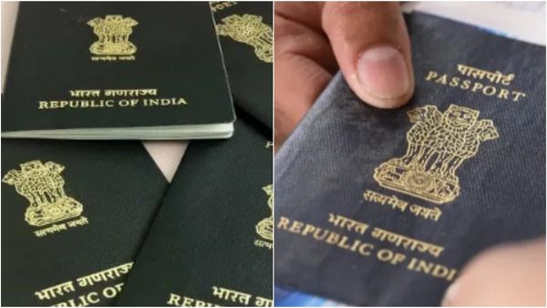 பாஸ்போர்ட்டை புதுப்பிப்பது எப்படி? எப்போது விண்ணப்பிக்கலாம்! எவ்வளவு கட்டணம்.. தேவையான ஆவணங்கள் என்ன