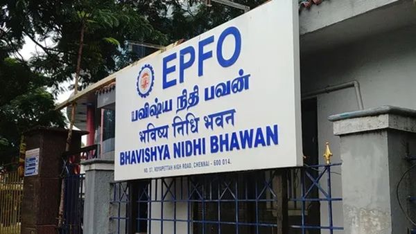 பிஎஃப் பணம்.. சென்னை, செங்கல்பட்டு, புதுச்சேரி, வேலூர்.. 10 மாவட்டங்களுக்கு 28ம் தேதி நல்ல செய்தி