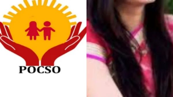 வீடியோ காலில் கேவலம்.. ஆபாச மெசேஜ், அரைகுறை டிரஸ்.. ஒழுக்கத்தை கற்பிக்கும் டீச்சரே இப்படி செய்யலாமா?