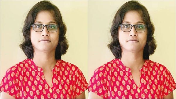 பொள்ளாச்சி உதவி கலெக்டர் என கணவனுக்கு அல்வா தந்த பெண் நியாபகம் இருக்கா.. இப்ப என்னாச்சு தெரியுமா?