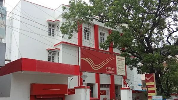 கன்னியாகுமரி தபால் அதிகாரி குட்நியூஸ்.. ரூ.755ல் ஆரம்பித்து கட்டினால் 15 லட்சம்.. புதிய வசதிகள்