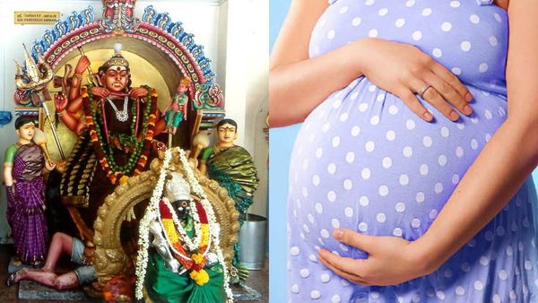 பேச்சியம்மன் வழிபாடு: கர்ப்பிணிப் பெண்கள் ஏன் இவரை வணங்குகிறார்கள்?