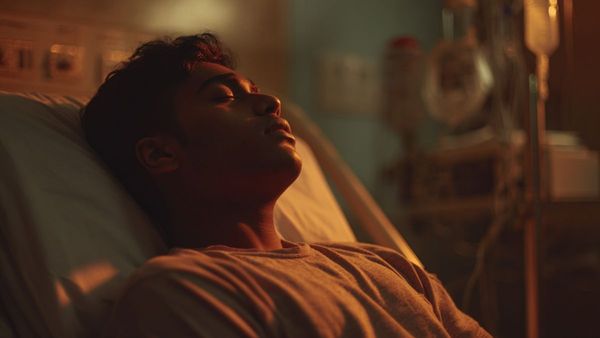 மாரடைப்பிற்கும் கொரோனா வேக்சினுக்கும் தொடர்பில்லை.. வேறு என்ன காரணம்! கர்நாடக மருத்துவ குழு ரிப்போர்ட்