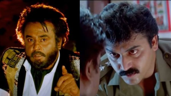 பாட்ஷா படத்தில் ரஜினியின் தம்பியா நடிச்சவர் இப்போ என்ன பண்ணுறார் தெரியுமா?