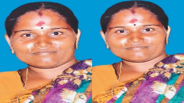 திருப்பூர் ரிதன்யா ராமநாதபுரத்திலும்? பின்னாலிருந்து கட்டிப்பிடித்த கமுதி மாமனார்.. ஒரு விடிவு வராதா