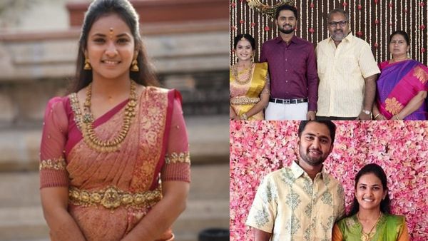 ரிதன்யா தற்கொலையில் திடீர் திருப்பம்! கோயிலுக்கு போன போது வந்த போன் கால்! வழக்கறிஞர் பரபரப்பு தகவல்