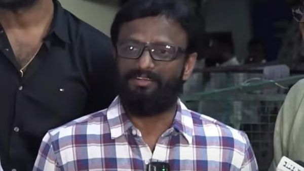 அந்த படங்களில் நடிச்சது என்னுடைய மகன்கள் தான்! பிரிவினையை தடுக்க எடுத்த ரிஸ்க்! பாண்டிராஜ் உருக்கம்