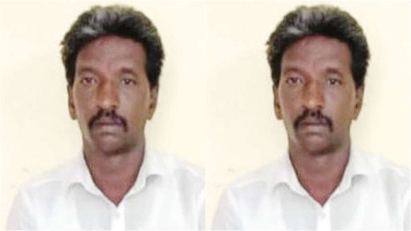 தங்க நகையை பார்த்ததும் தடுமாறிய புத்தி.. சேலம் அருகே அசிங்கப்பட்ட விஏஓ.. தெரிய வந்த ட்விஸ்ட்