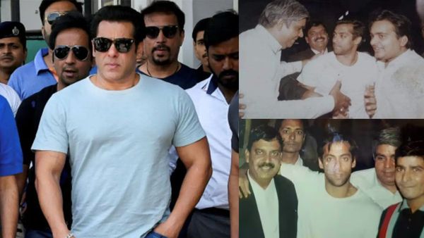 மான்வேட்டை: சல்மான் கானை தப்பிக்க வைத்ததே ஜெகதீப் தன்கர் தான் தெரியுமா? துணை ஜனாதிபதியின் மறுபக்கம்