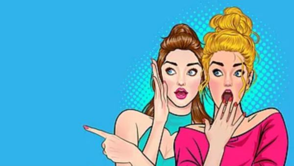 எப்படி நடிக்கிறார்னு பார்க்குறேன்.. ஒல்லி நடிகருக்கு எதிராக.. பிஆர் டீமை களமிறக்கிவிட்ட நம்பர் நடிகை