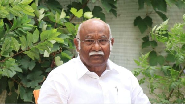 அன்வர் ராஜா டீசர்தான்.. அதிமுகவில் விழப்போகும் அடுத்த விக்கெட்.. அவரா? திமிங்கலத்தை தூக்கும் திமுக!