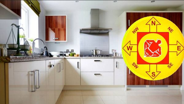 யோகத்தை அள்ளி தரும் கிராம்பு.. பழைய கடிகாரம், செருப்பு, உடைந்த கண்ணாடியை உடனே எடுங்க: வாஸ்து டிப்ஸ்