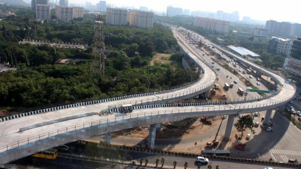 ரெடியான ராட்சச பாலங்கள்.. ரூ.126 கோடி.. டெல்டாவில் வருது பிரம்மாண்ட ரிங் ரோடு.. எங்கே தெரியுமா? 